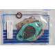 ZENITH 36VIS Lanchester 2L 2.3L Lanchester Sprite 1951-56 Austin Truck 1955-63 Ford Thames 1957 on Gasket Kit (BGP16)  